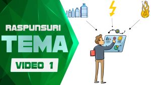 tema curs de programare, tema curs de programare pentru incepatori, tema ce este programarea