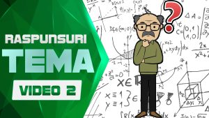 tema curs de programare, tema cum comunicam cu calculatorul, tema sistemul binar, conversia sistemului binar in sistem zecimal, conversia in baza 2, conversia in baza 10