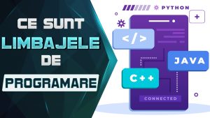 limbajele de programare, limbaje low level, limbaje high level, java, c++, c#, pyton, Go, curs de programare